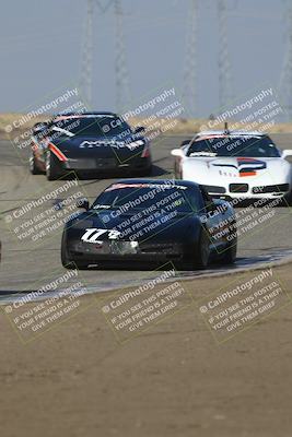 media/Oct-25-2025-CalClub SCCA (Sat) [[34c778dfbe]]/Group 4/Race/